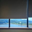 불모산 저수지 내 이미지