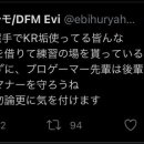 따봉PC 이미지