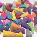 남초병설유치원 이미지