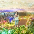 제주월드컵경기장 서귀포시실내암장 | 제주 서귀포 아이와 가볼만한곳 실내 관광지 워터월드 제주