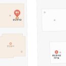 선해식당 네이버블로그
