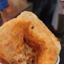 동아데파트 이미지