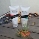 하이츄컴퍼니 이미지