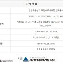 와동일원 이미지