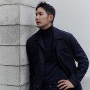 행복한로가디스