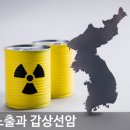 서은치과의원 네이버블로그