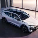 르노자동차정비공장 | 4천만원대 SUV 5천대 계약? 르노 필랑트, '이것' 때문에 아빠들 지갑 열렸다!