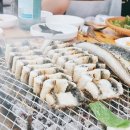 푸른자동차병원 | 남자 혼자 보령 1박 2일, 약 17만원 가성비 여행 후기! feat.월디페