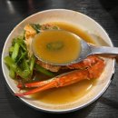 곰방와 | [안산맛집] 곰방와 얼큰한 꽃게폭탕 후기