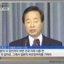 버르장머리 네이버블로그