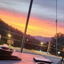 우드로더 캠핑장 이미지