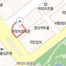 여의도베스트덴치과의원 티스토리
