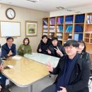 모던광학 이미지