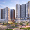 청우이앤씨 이미지