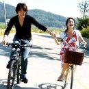 풀하우스 이미지