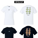 은평-009 이미지