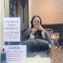 장띨 이미지