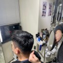 아이디헤어 세종소담점 | [세종 소담동] 아이디헤어 소담점 정국실장님께 받은 남자머리 헤어컷