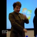 한국세탁 이미지