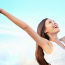 수정한의원 이미지