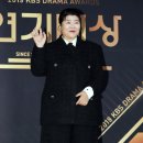 행복단란주점 이미지
