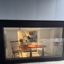 333 | [트랜드 LAB] 앤더슨씨 성수 “333 Chairs&#39; 전시 방문 후기(10/17)