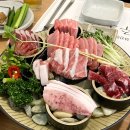 화정동 주노애참치 이미지