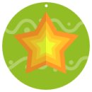 당사모 - 북구 학사로17번가길 5 | 당사모
