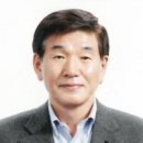 동부전기전자 이미지