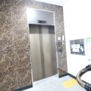 테라스가 넓은 집 이미지