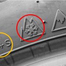 타이어M 이미지