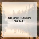 선릉디온의원 이미지