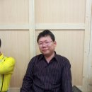 섬바우횟집 이미지