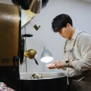 지소현(Roaster's) 커피