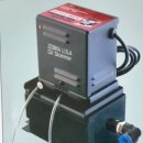 그린테크(주) 이미지