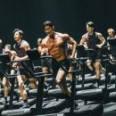 원펀짐 이미지