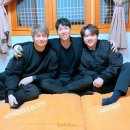 고상정미소 | 부산 시립 국악관현악단 후기