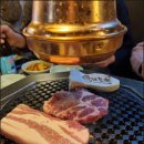 신월동192 이미지