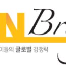 중계덕스어학원 이미지