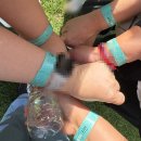 감내 무지개마루 | 인천 서구 구민의날(1) -지옥에서 살아돌아온 슬로건 용사편