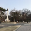 주식회사 오씨알앤폴콘 | [한의대생 일상] March, the third &amp; the fourth, 2019
