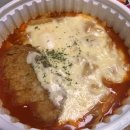 매운국물떡볶이 밀방떡 평내호평점 솔직 후기