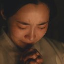 선자