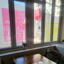 (주)제이큐브데이터 이미지