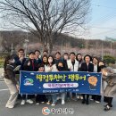 천안전담 이미지