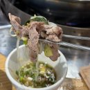 화수목빌딩 | [분당구] 서현역 인근 샤브샤브 맛집 ‘화수목 샤브샤브 분당본점’ 내돈내산 후기🔥