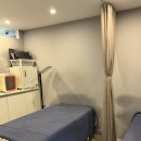 성원메디칼 | 창원 남양동 문제성 예민피부 여드름 피부관리 전문 “아리움 창원 본점” 리얼 후기