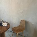 서울역 바비 : 만리재길 브런치카페에서 비건 냠냠 _ 내돈내산
