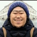 신포청년몰 네이버블로그