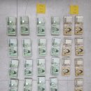 원컴퓨터세탁 이미지